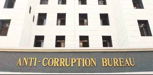 ACB registers FIR against JK Bank Managers, Promoters in Delhi in 270 Crore Loan fraud case